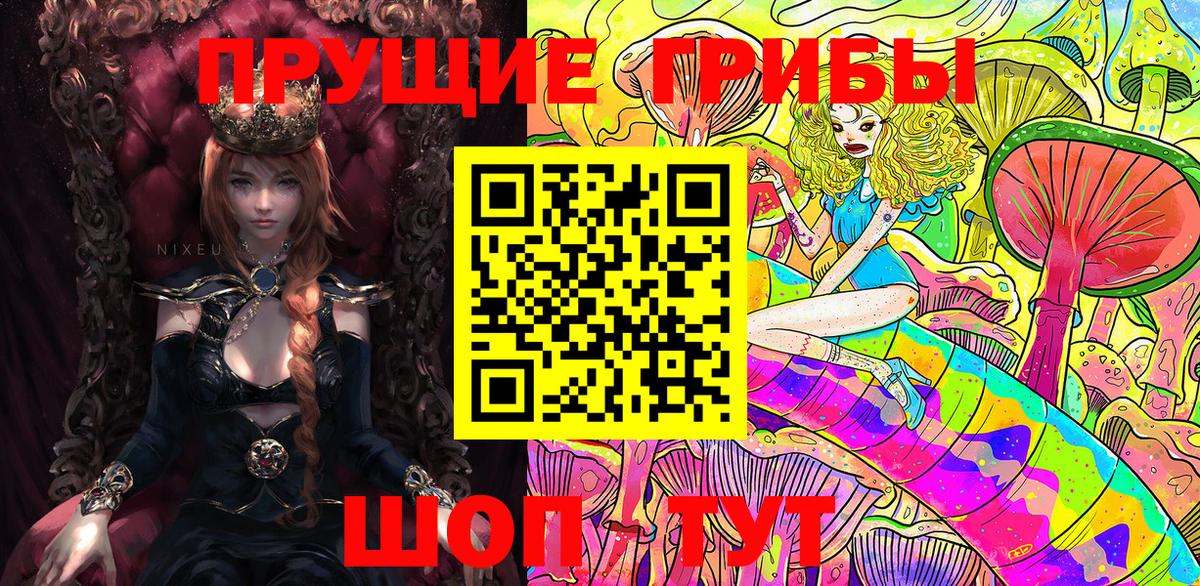 Псилоцибиновые грибы GOLDEN TEACHER Ростов Великий