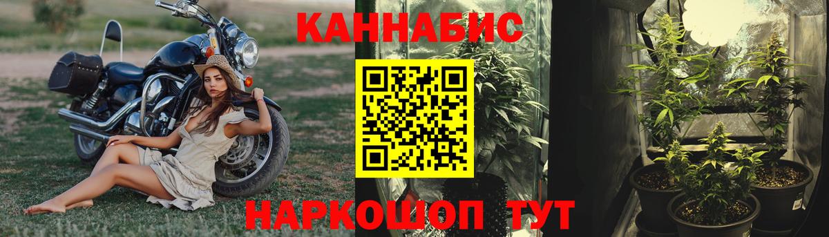 Бошки марихуана план  Канабис MAZAR  Вход с VPN  МАРИХУАНА Ganja  Ростов Великий  МАРИХУАНА ГИДРОПОН 